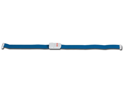 Elastisches Blutsperregerät - JETPULL 2 - GIMA - manuell / für Allgemeinpflege / autoklavierbar