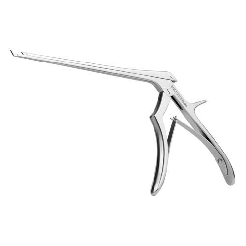 Stanze für Biopsie / Knochen - GIMMI