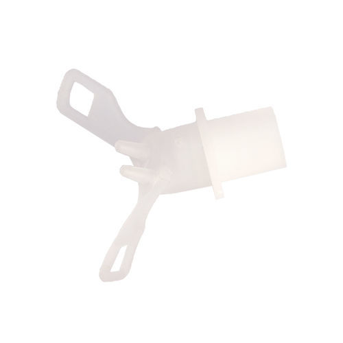 Sauerstoffbrille - 12251A73 - GINEVRI srl - für Kinder