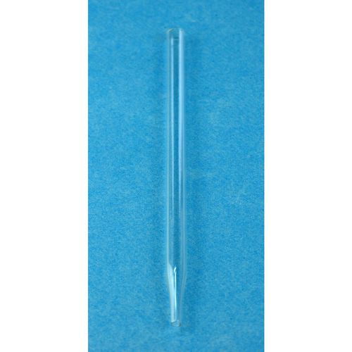 Manuelle Pipette - 42569 series - Glaswarenfabrik Karl Hecht - 1 Kanal / variables Volumen