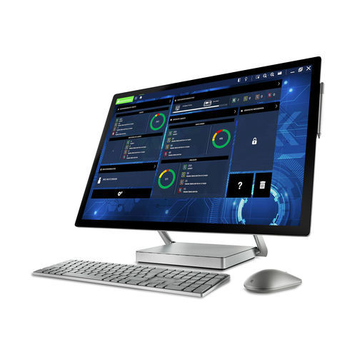 Management-Software - IZYTRONIQ - GOSSEN METRAWATT GmbH - Mess / für Ausbildung / Test