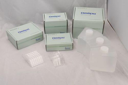 Multifunktions-Reagenz - Omlipo  - Goldsite Diagnostics Inc. - C3-Komplementierung / CRP / D-Dimer