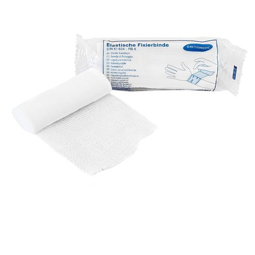 Elastischer Verband - 321.023.06000 - GRAMM medical 