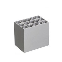 Wechsel-Heizblock - 8489 series - Greiner Bio-One 