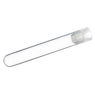 Labor-Kryoröhrchen - Cryo.s™ series - Greiner Bio-One  - Polypropylen
