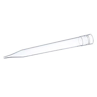 Nicht-sterile Pipettenspitze - 745290 - Greiner Bio-One 