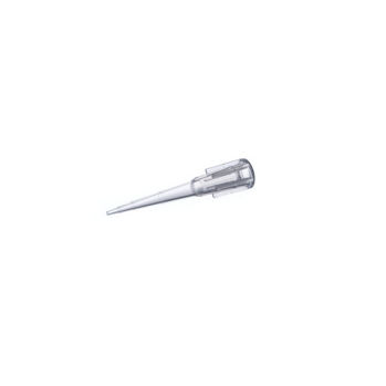 Nicht-sterile Pipettenspitze - 771350 - Greiner Bio-One 