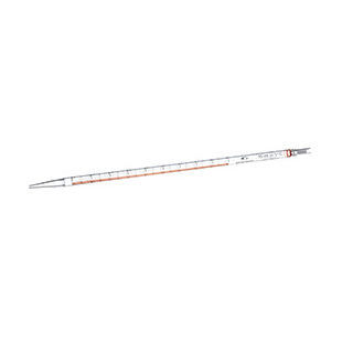 Manuelle Pipette - TRI series - Greiner Bio-One  - Serologische / Mess / steril