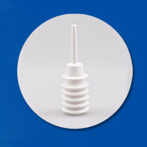 Hämostatisches Pulver - 4SEAL® - Grena