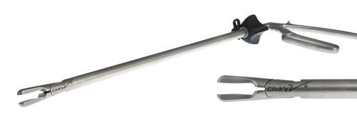 Instrument zur Entfernung - Click’aV® clip remover - Grena