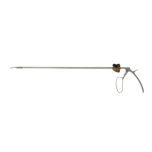 Laparoscopischer Clip-Applikator - Click'a V® - Grena