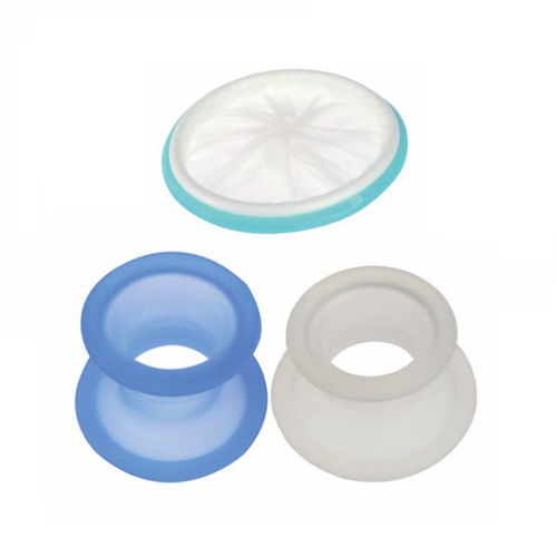 Wundschutz/-retraktor - RingProtect™ - Grena