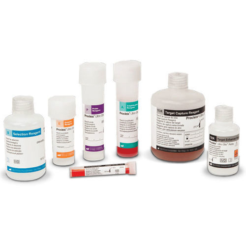 Zikavirus-Testkit - Procleix ArboPlex - Grifols - Denguefieber / Chikungunya / West-Nil-Virus