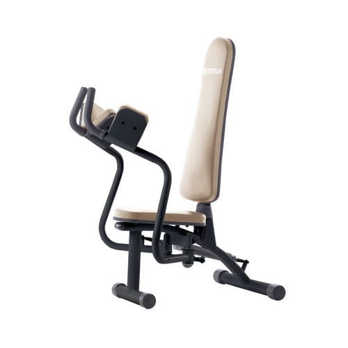 Kraftstation / Pec Deck Butterfly - GymnaUniphy - Rehabilitation