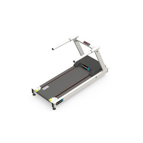 Laufband mit Neigung - pluto® lt - h/p/cosmos sports & medical