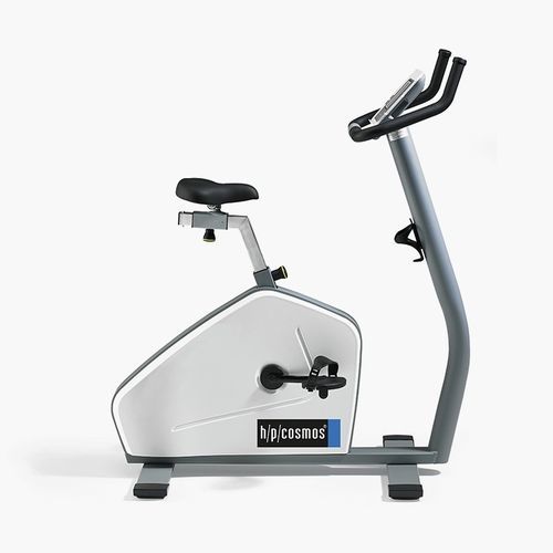 Fahrradergometer - torqualizer® cycle ef med 600 - h/p/cosmos sports & medical