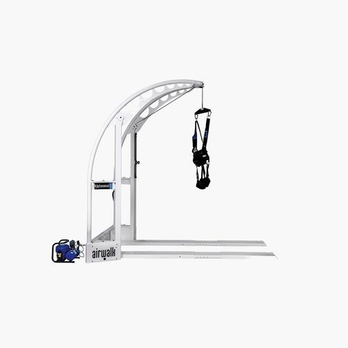 Tragegurt für Laufband - airwalk® ap  - h/p/cosmos sports & medical