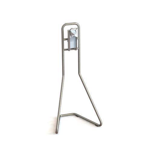 Hygienestation - HYGSTATTUBEHM - Hammerlit