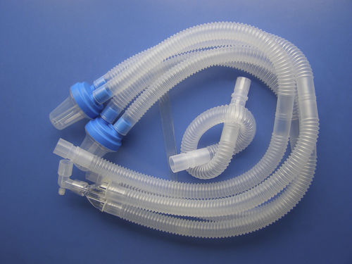 Schlauchsystem für Kinder - 541116 - Hangzhou Jinlin Medical Appliances   - für Erwachsene