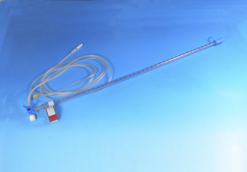 Druckmessgerät - 753240 - Hangzhou Jinlin Medical Appliances  