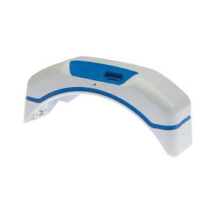 Automatisierter externer Defibrillator - Gateway - HeartSine Technologies  
