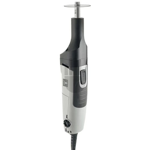 Elektrische Gipssäge - HB8884SW - HEBUmedical  