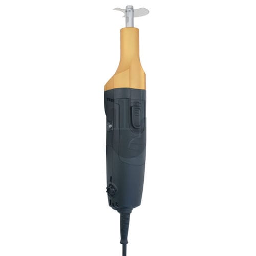 Elektrische Autopsiesäge - HB8891GO - HEBUmedical  