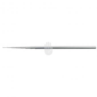 Niere-Dilatator - HL4822-15 - HEBUmedical  