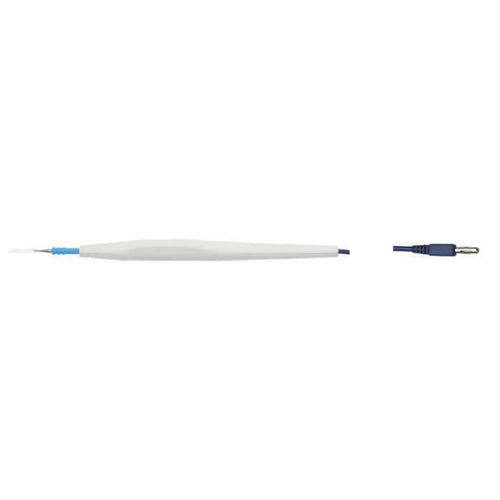 Elektrochirurgische Elektrode - HF9705-24 - HEBUmedical  