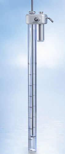 Gasinjektionssystem - 623-0230 - Heyer Aerotech  
