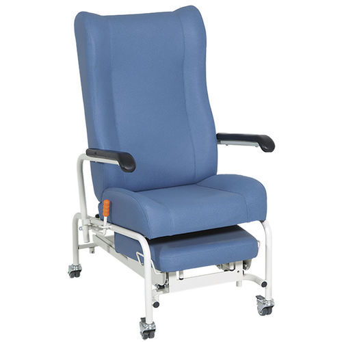 Sessel für Gesundheitseinrichtungen - H1502 - Hidemar