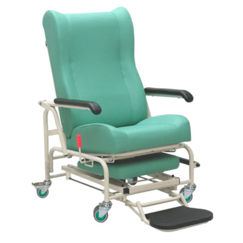 Sessel für Gesundheitseinrichtungen - H1505 - Hidemar