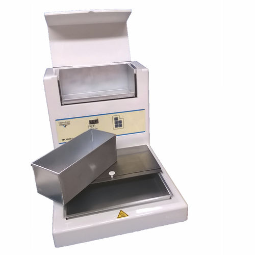 Speichermodul für Einbettungskassetten - TEC 2900-4  - Histo-Line Laboratories