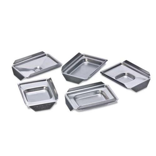 Gießform für Einbettungskassetten - Base Mold  - Histo-Line Laboratories