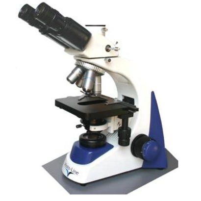 Optisches Mikroskop - SA3300 - Histo-Line Laboratories - Labor / für Biologie / für die Ausbildung