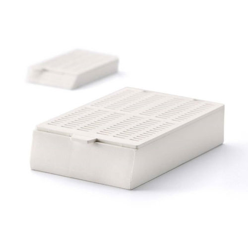Einbettungskassette - HL0678  - Histo-Line Laboratories