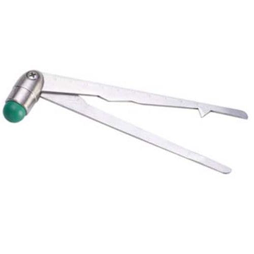 Multifunktions-Reflexhammer - HS-401G1 - Honsun