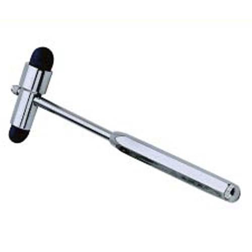 Reflexhammer nach Buck - HS-401G3 - Honsun