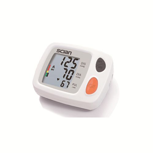 Automatischer Blutdruckmonitor - LD-588 - Honsun