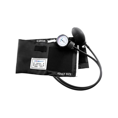 Blutdruckmessgerät mit Manschette - HS-20A - Honsun