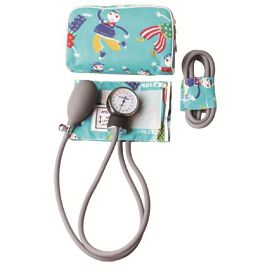 Blutdruckmessgerät mit Manschette - HS-20C - Honsun - für Kinder