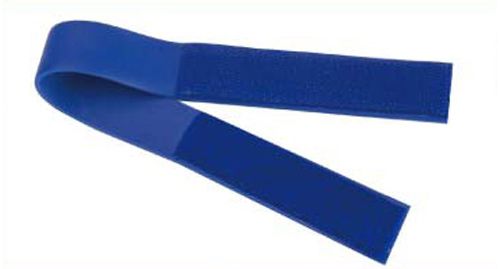 Blutsperregerät für Allgemeinpflege - HS-403D  - Honsun