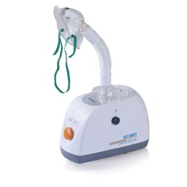 Ultraschallvernebler - NB-152U - Honsun