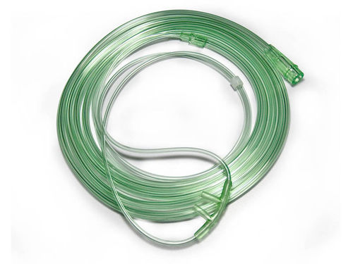 Sauerstoffbrille - 30202 - Hsiner  