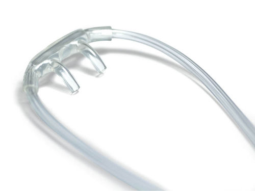 Sauerstoffbrille - 30305 - Hsiner  