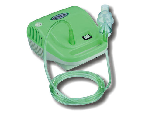 Medizinischer Kompressor - 90011 - Hsiner   - für Vernebler