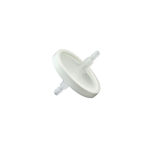 Antibakterieller Filter - AEROvent&reg; - HUM - Gesellschaft für Homecare und Medizintechnik - Luft / für Sauerstoffkonzentratoren