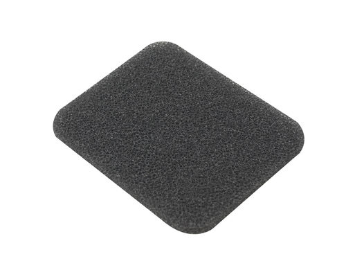 Luftfilter - AEROvent&reg; - HUM - Gesellschaft für Homecare und Medizintechnik - für Sauerstoffkonzentratoren / Schaumstoff