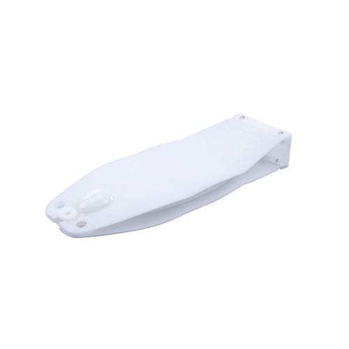 Testlunge für künstliche Beatmung - AEROtube® - TL02-1000W - HUM - Gesellschaft für Homecare und Medizintechnik