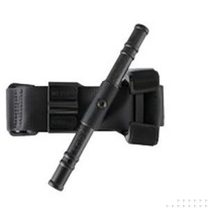 Druck-Blutsperregerät - FR19® Gen 2  - HUM - Gesellschaft für Homecare und Medizintechnik - manuell / für Allgemeinpflege